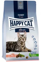 HCat Culinary AtlantikLachs 10 kg