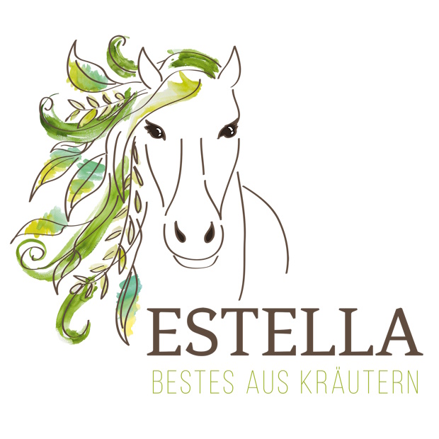 Estella