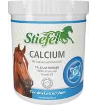 Stiefel Calcium 