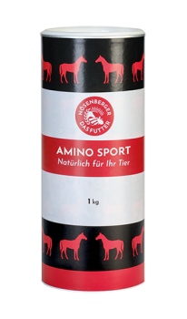 Nösenberger Amino Sport 