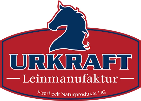 Urkraft