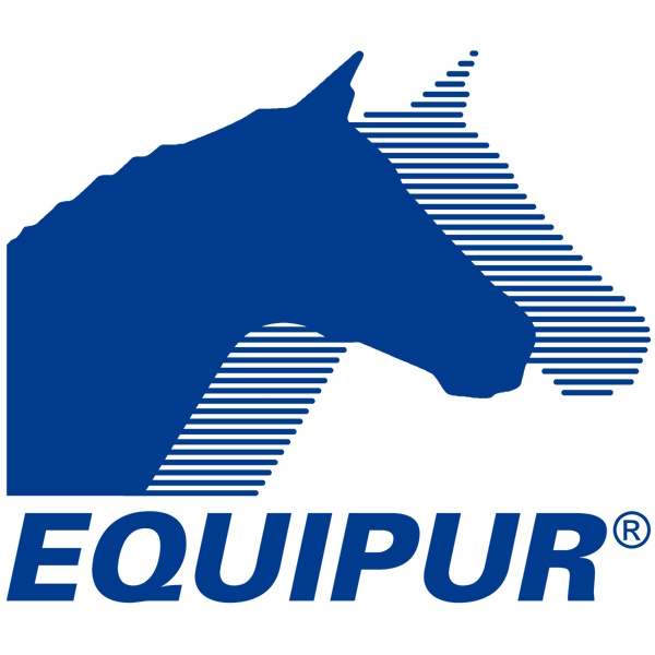 Equipur