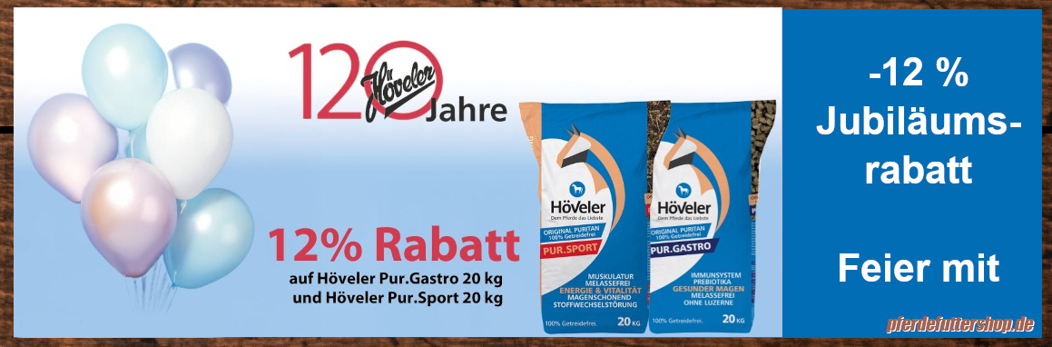 Hveler Jubi 06_(1)