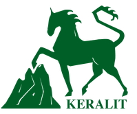 Keralit