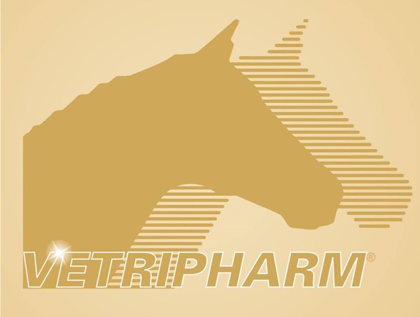 Vetripharm