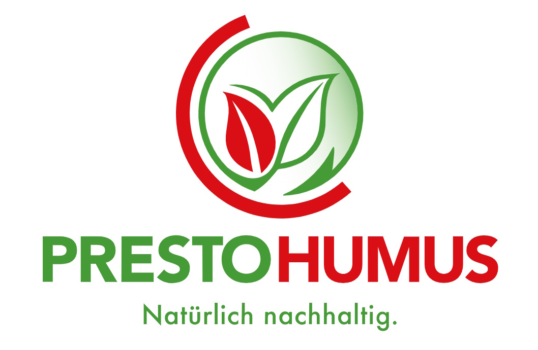 Presto Humus