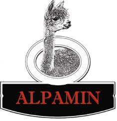 Alpamin