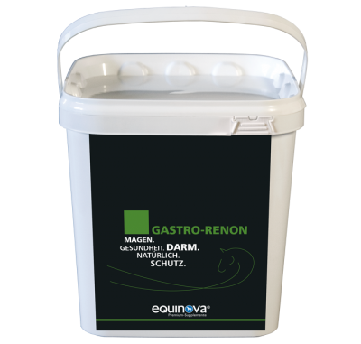 Equinova Gastro-Renon 