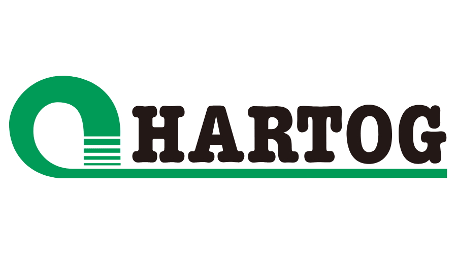 Hartog