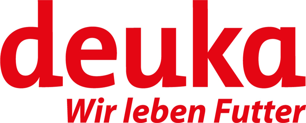 Deuka