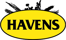 Havens