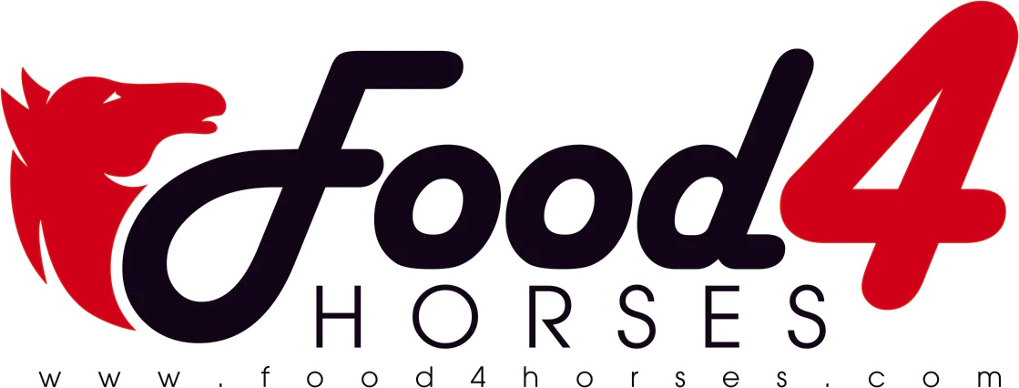 Food4Horses