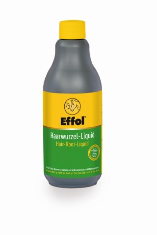 Effol Haarwurzel liquid