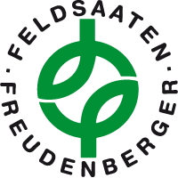 Freudenberger