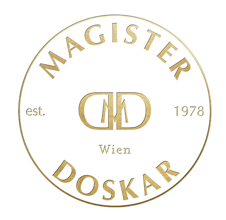 Doskar