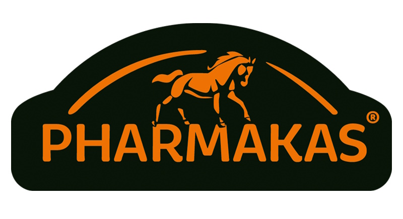 Pharmakas