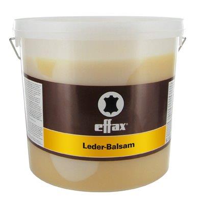 Effax Lederbalsam 