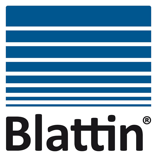 Blattin